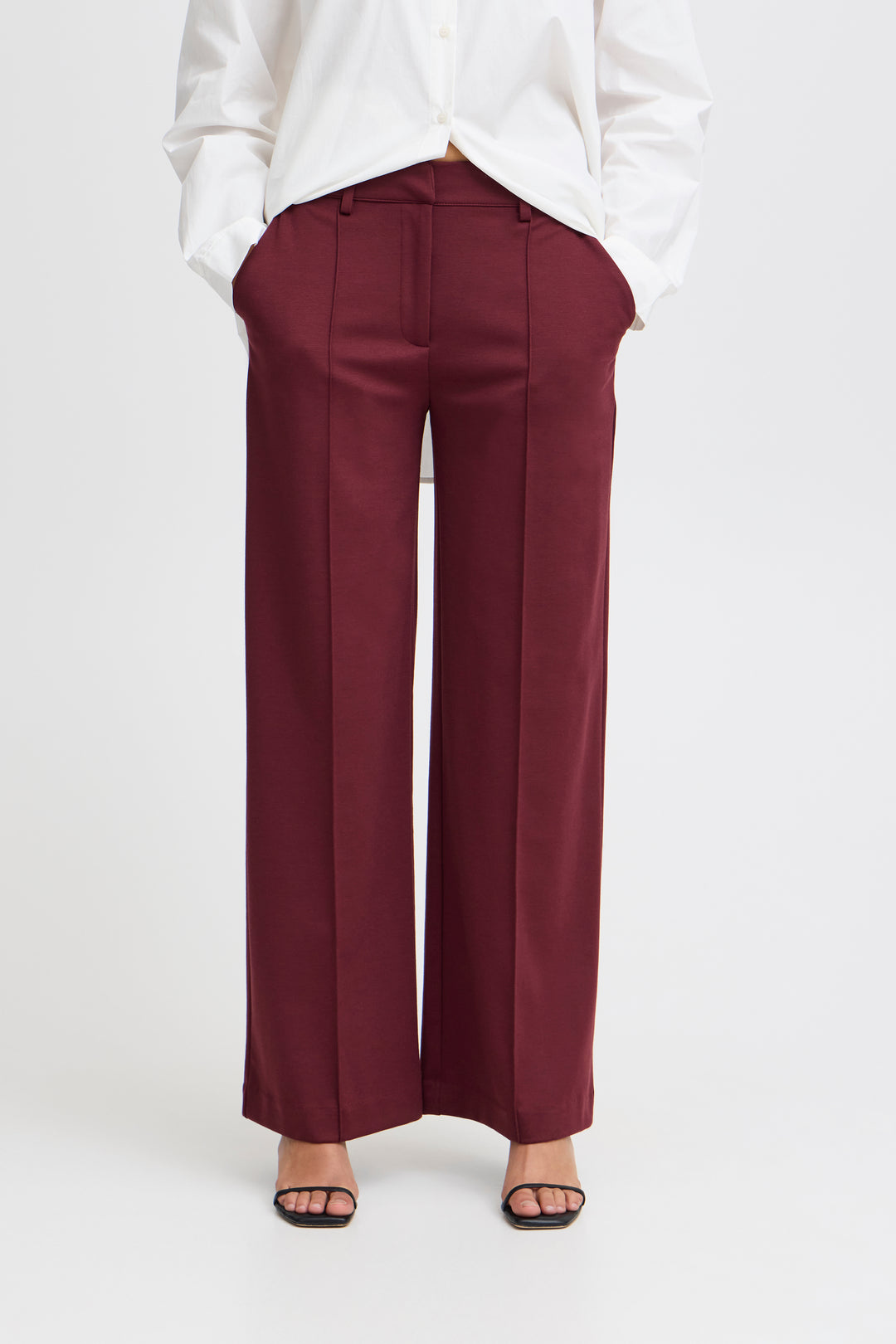 Kate Trousers