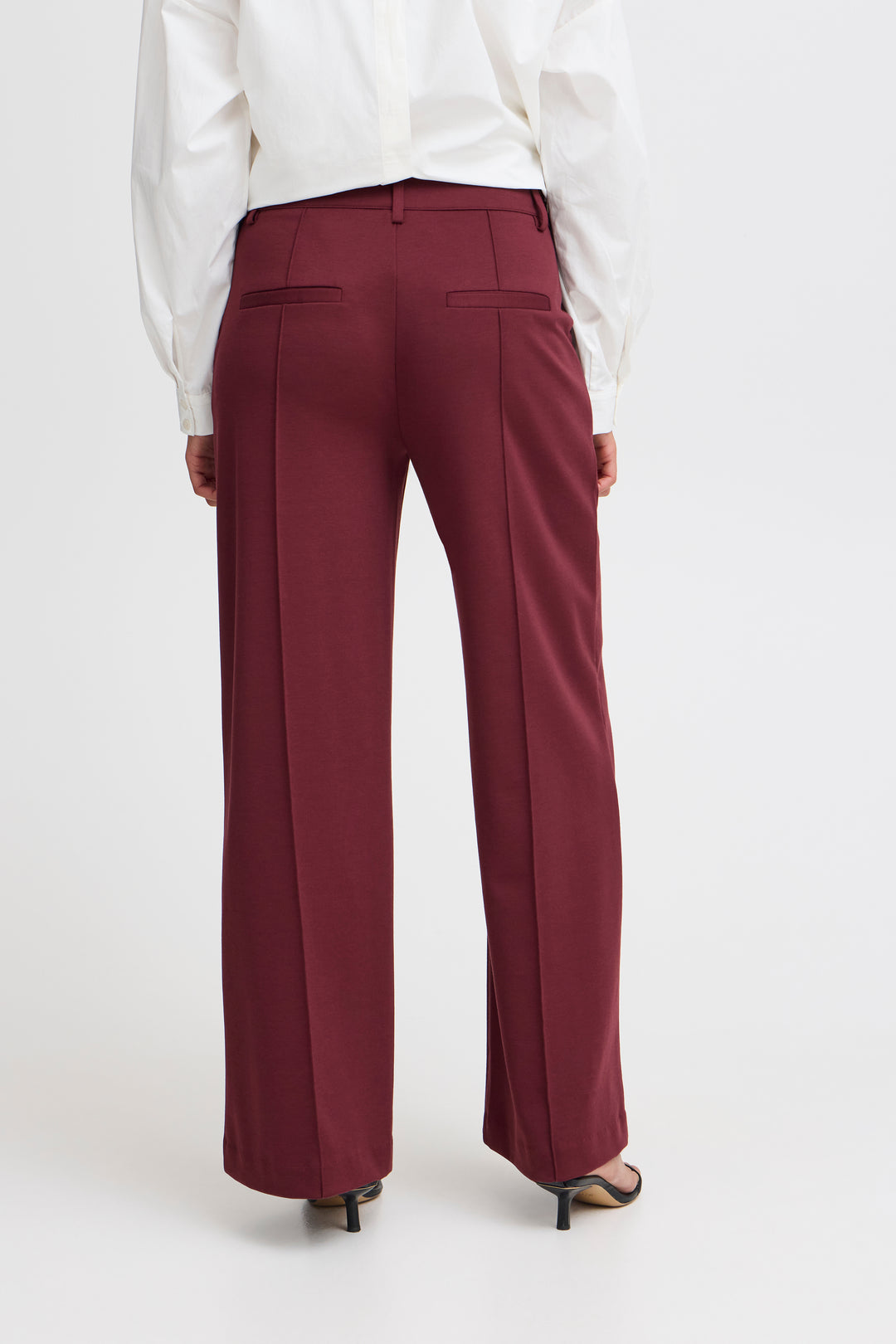 Kate Trousers