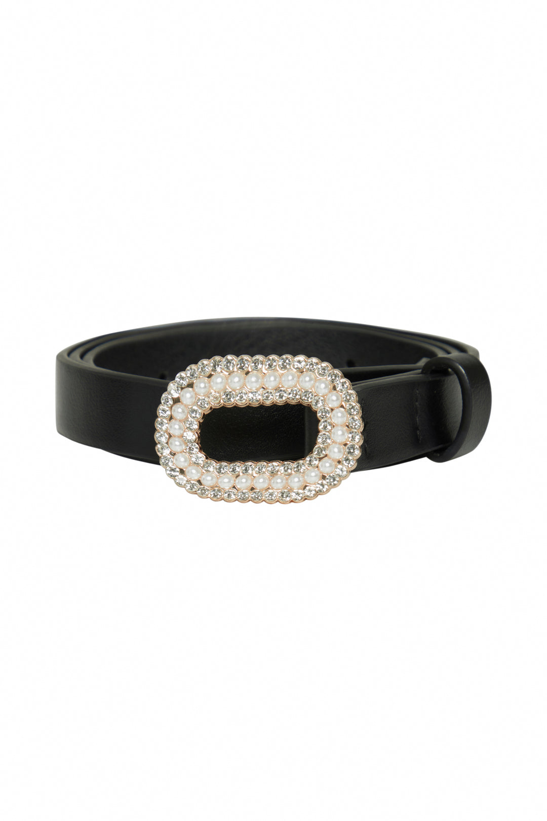 Nelly Belt