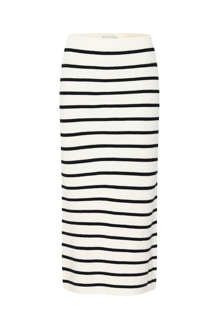 Boston Skirt