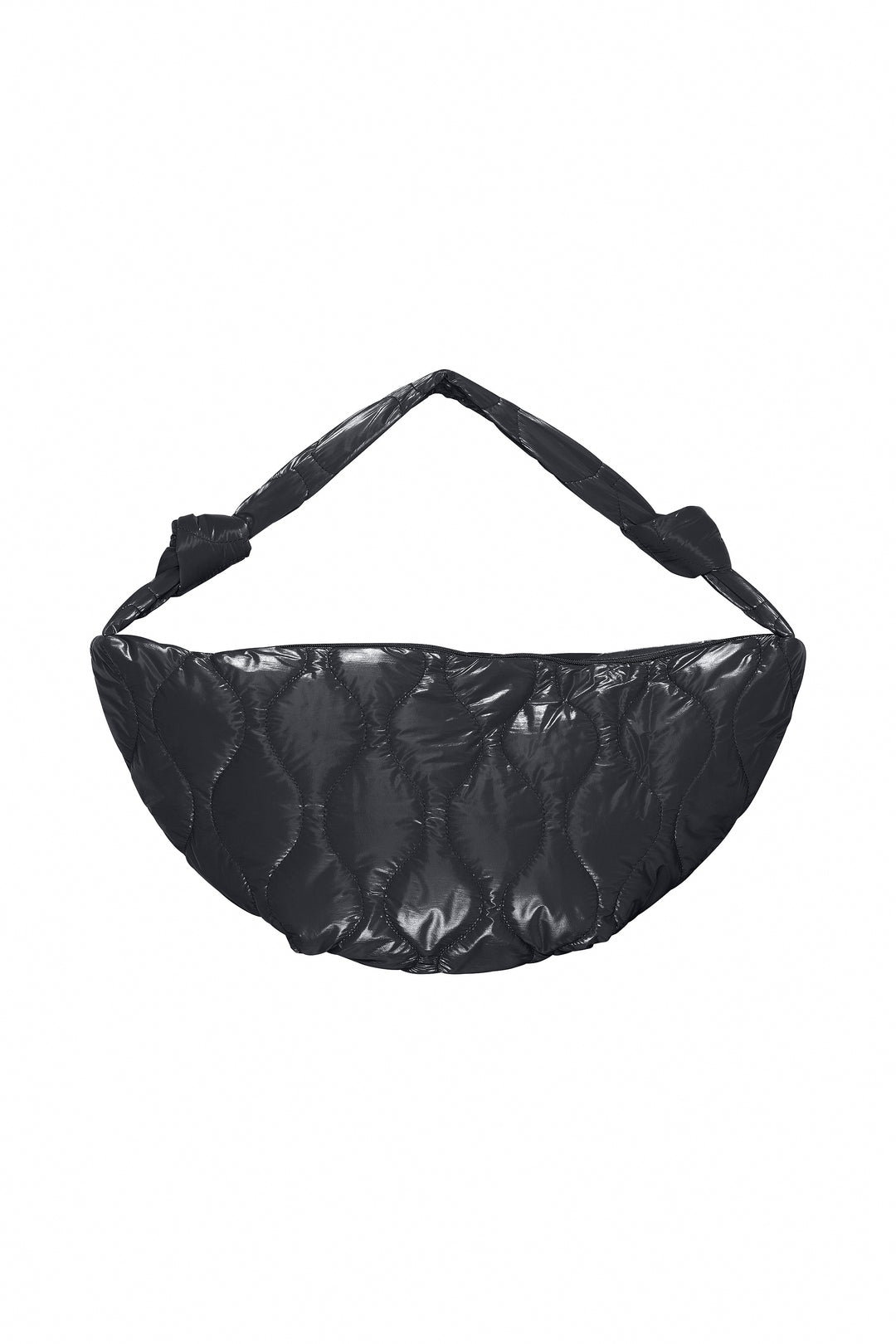 Moon Bag