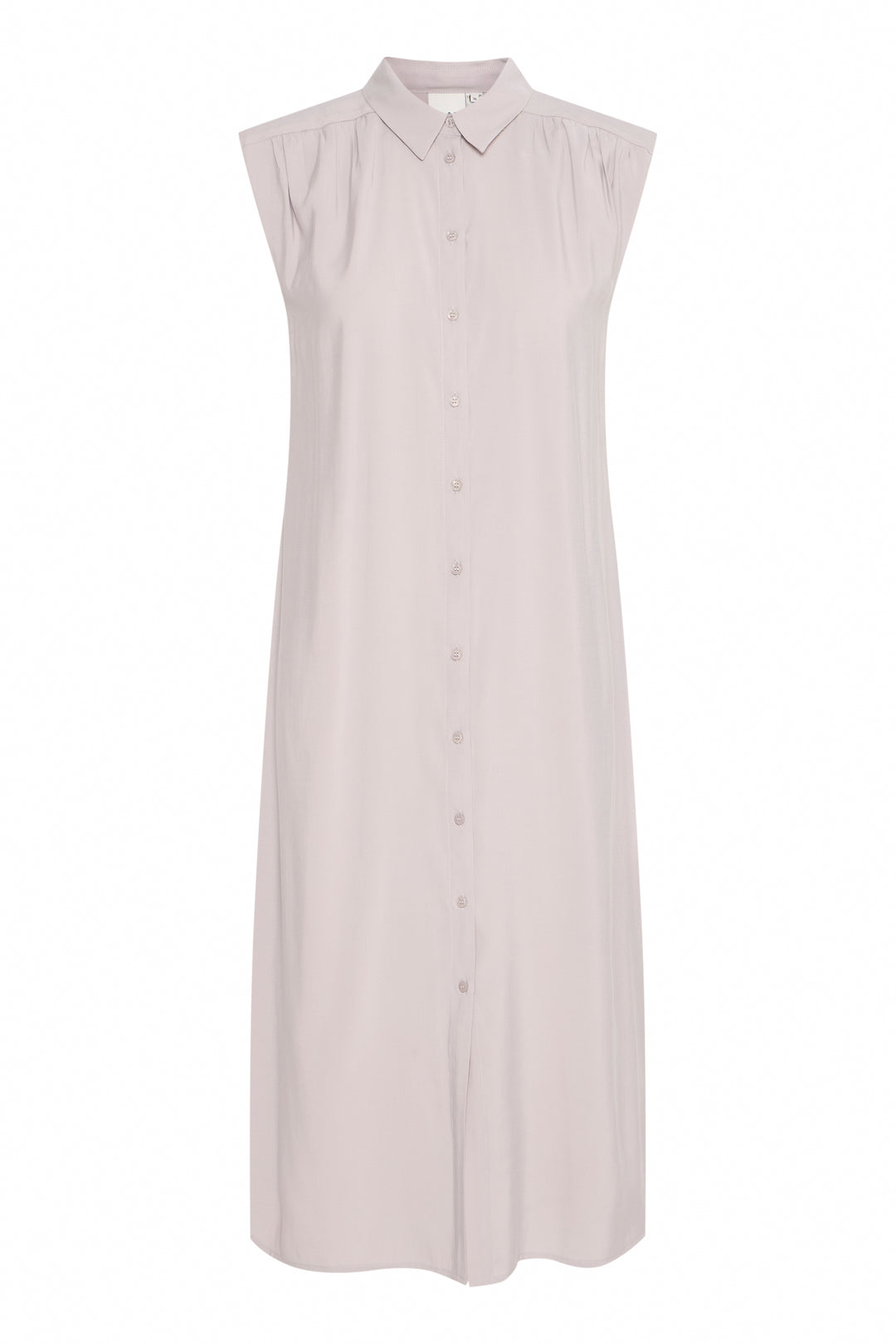 Cinoma Dress