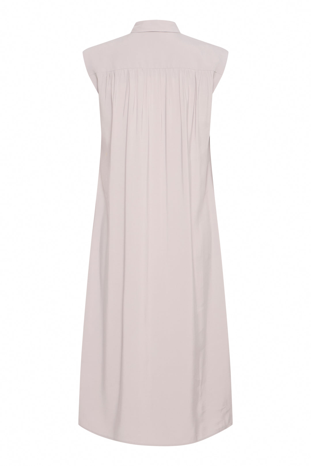 Cinoma Dress