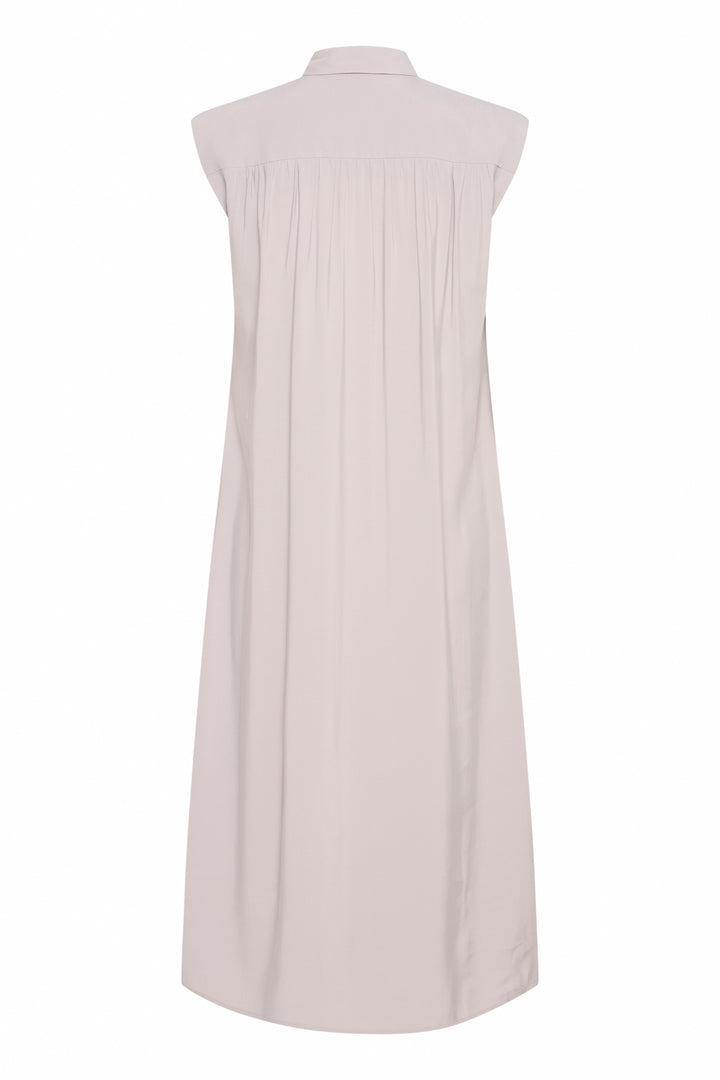 Cinoma Dress
