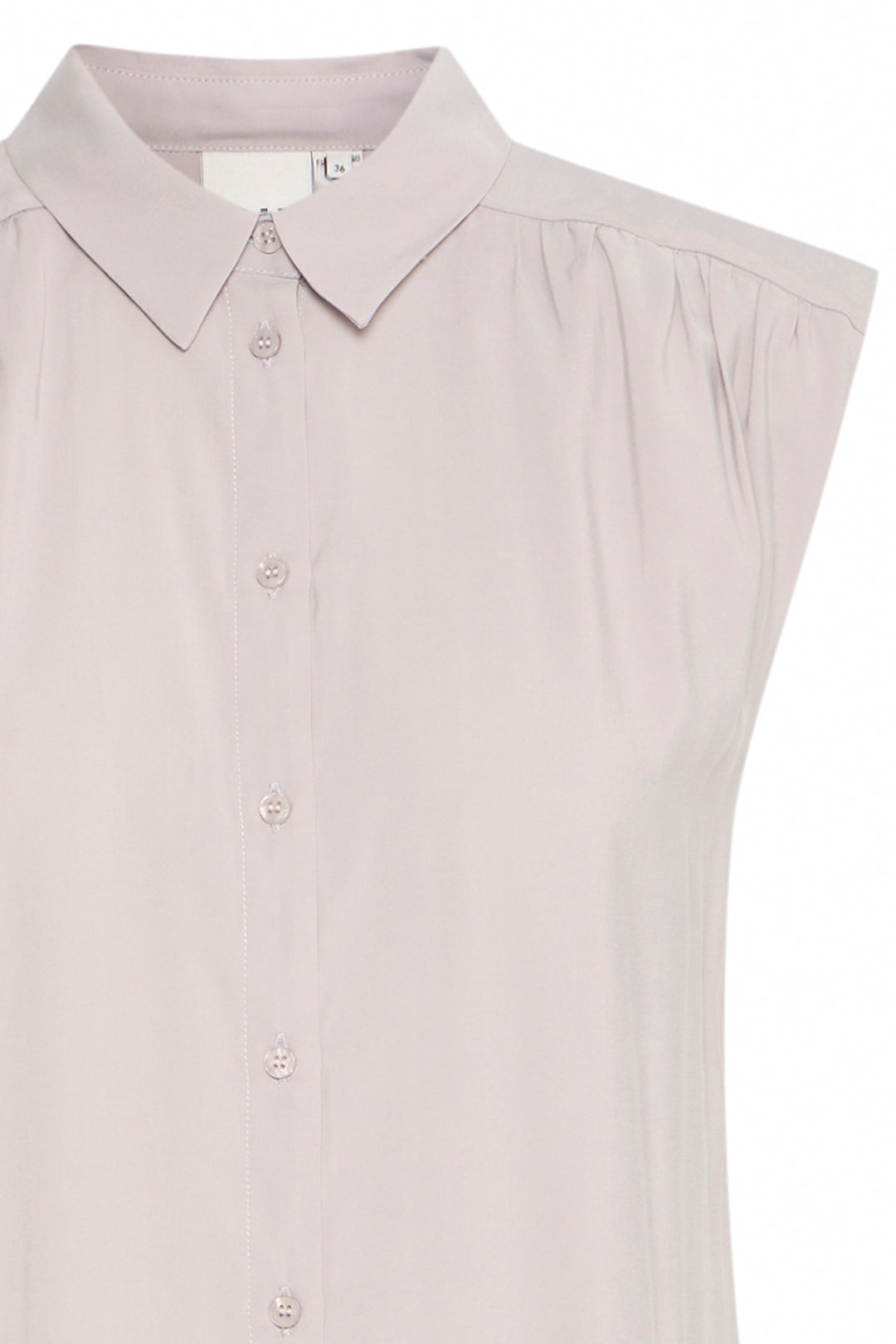 Cinoma Dress