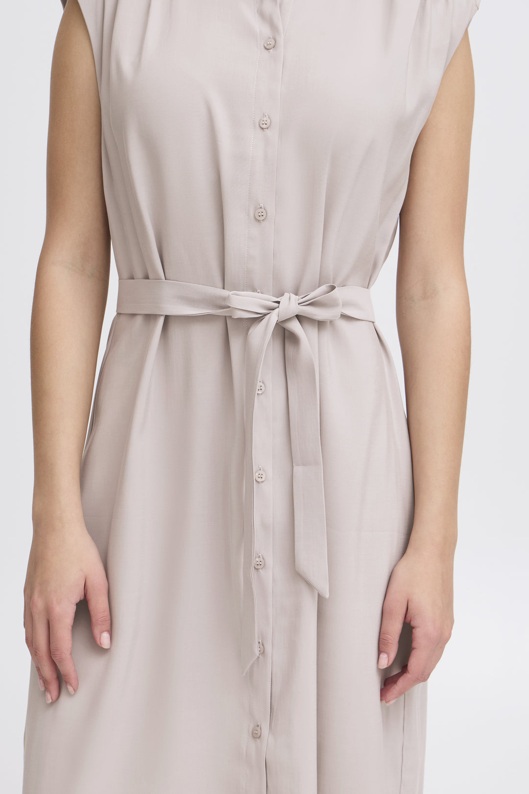 Cinoma Dress