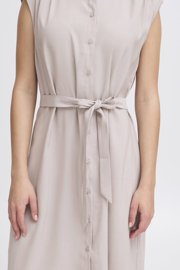 Cinoma Dress