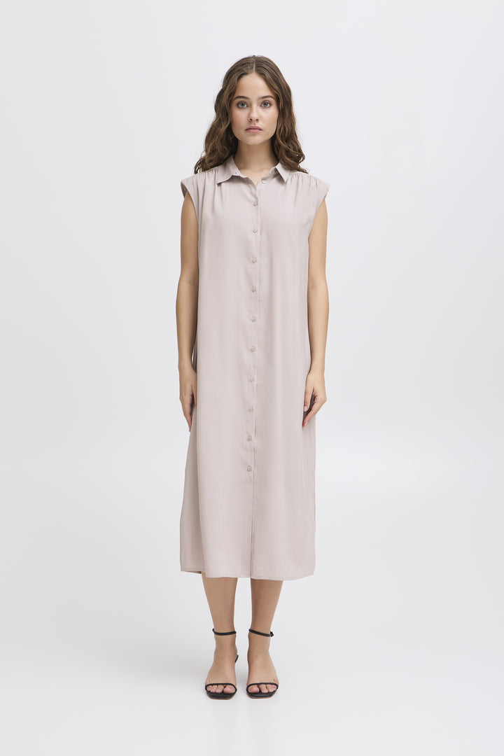Cinoma Dress