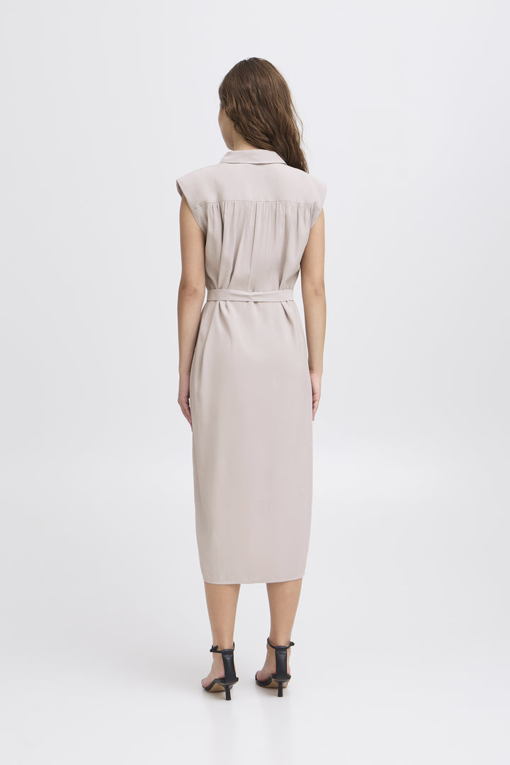 Cinoma Dress