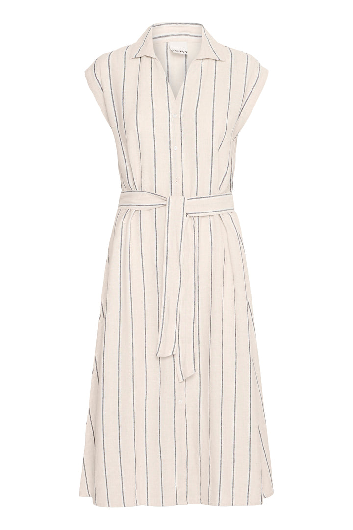 Linno Dress