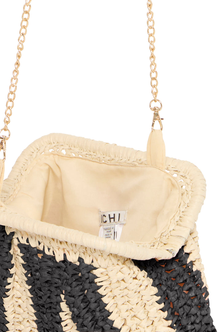 Lysara Clutch