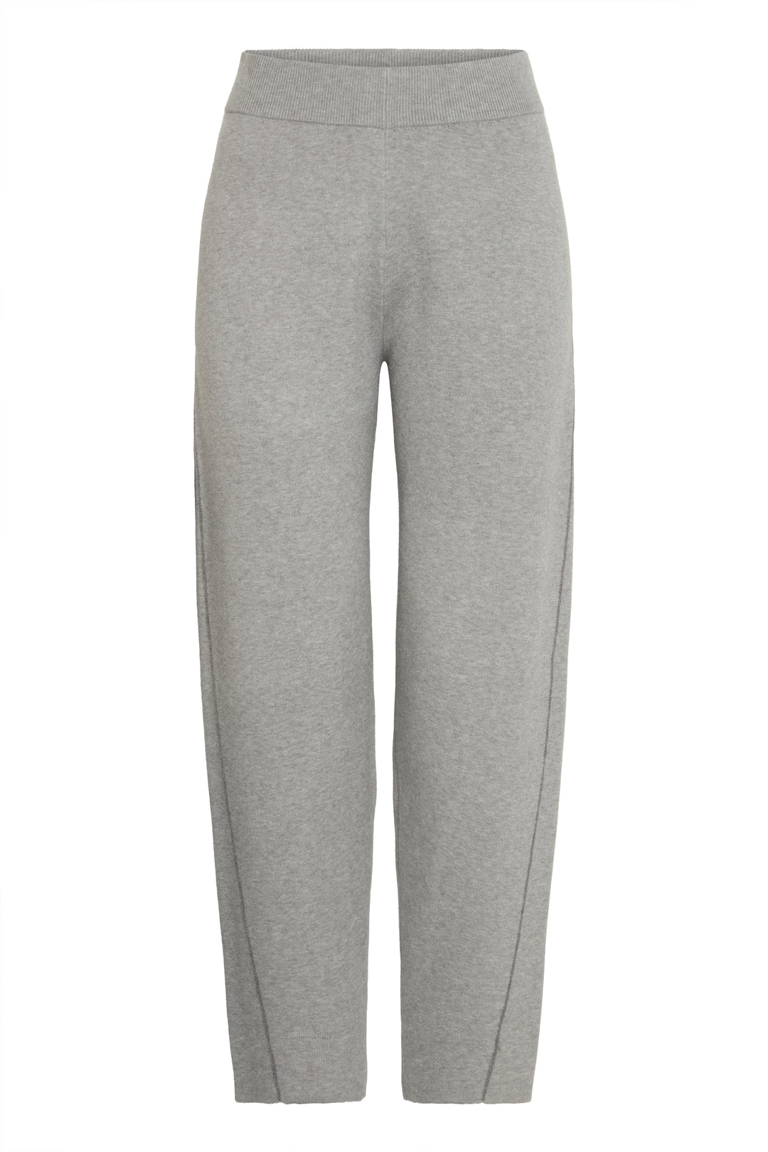 Ballia Trousers