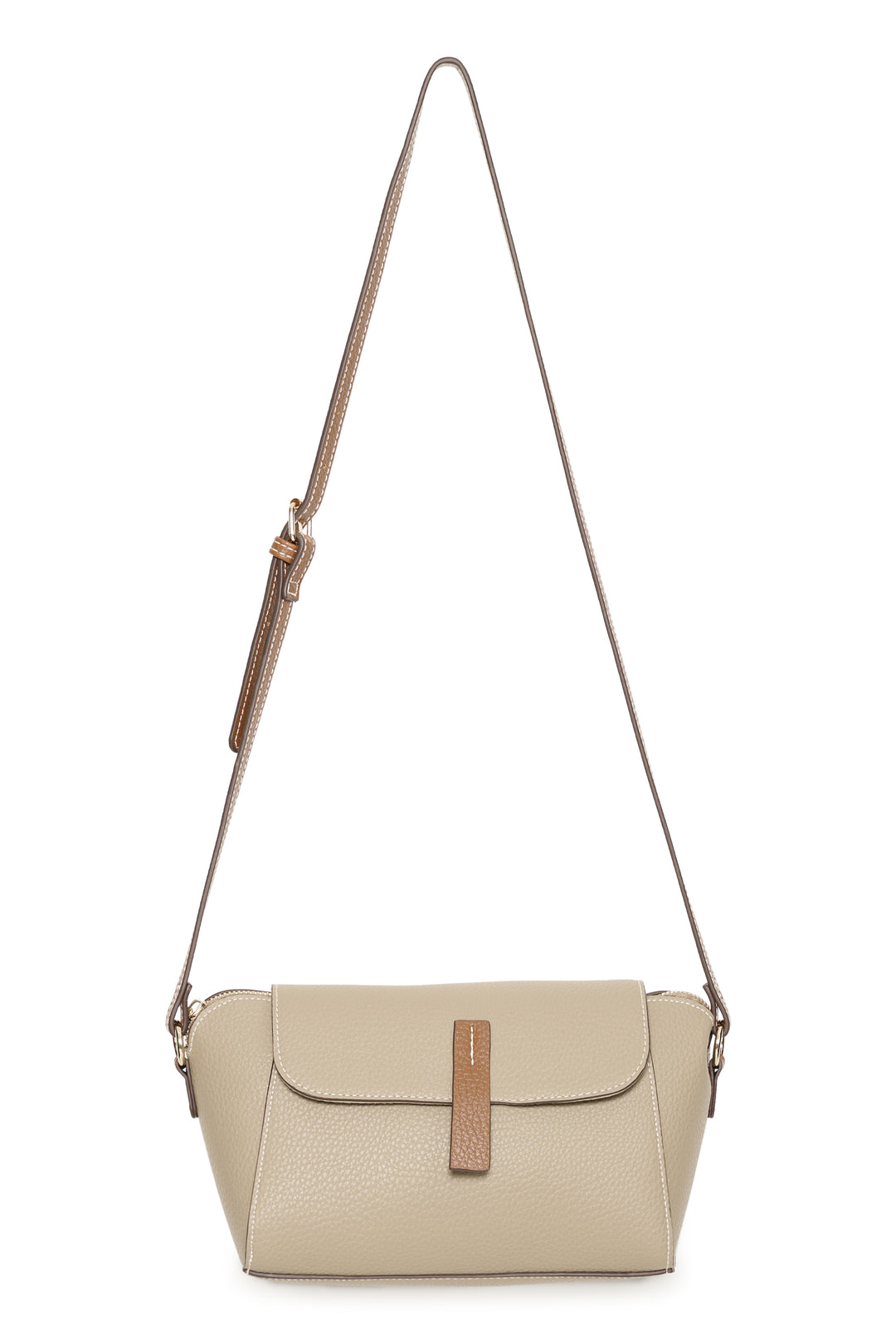 Marcella Bag