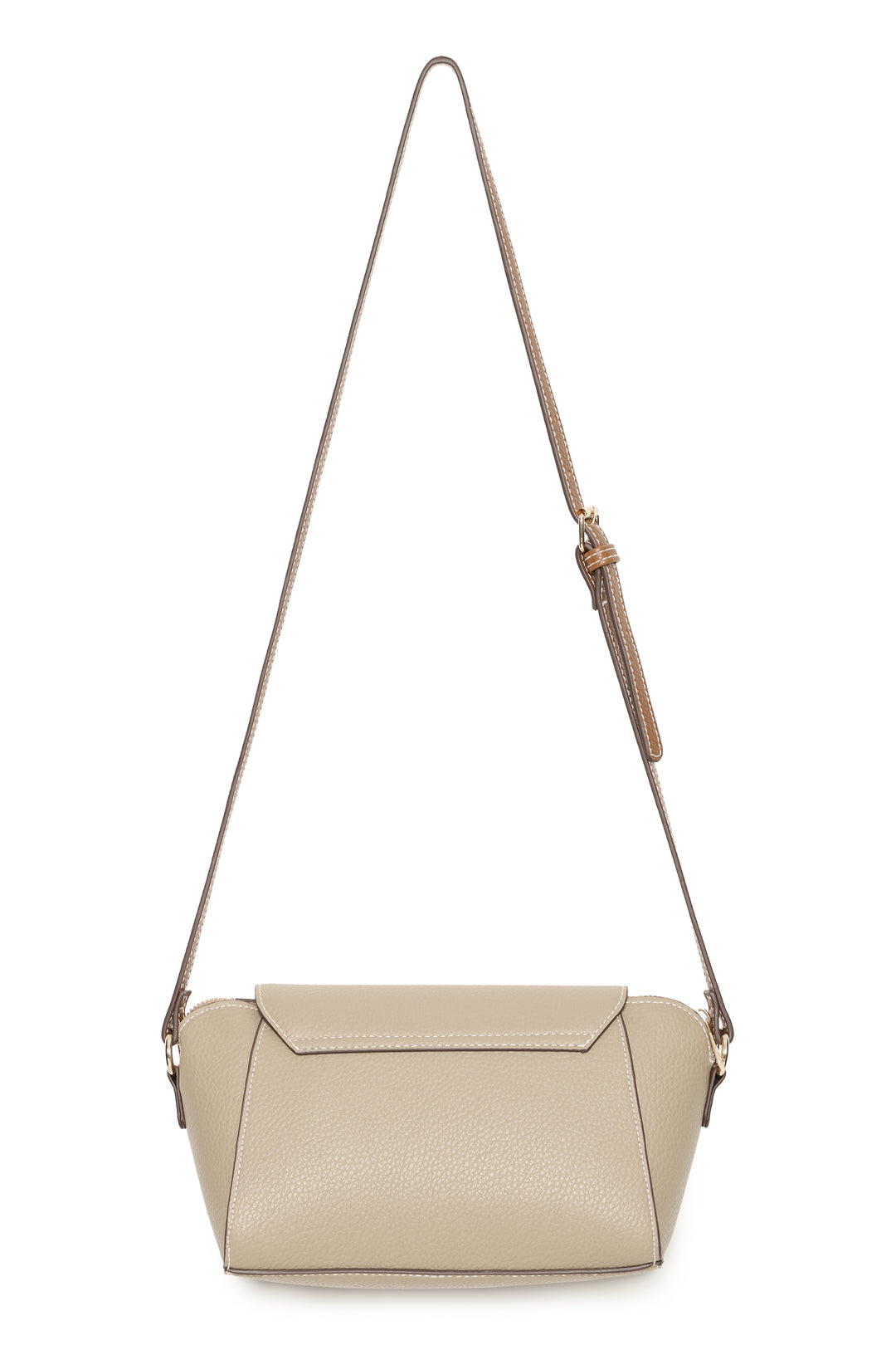 Marcella Bag