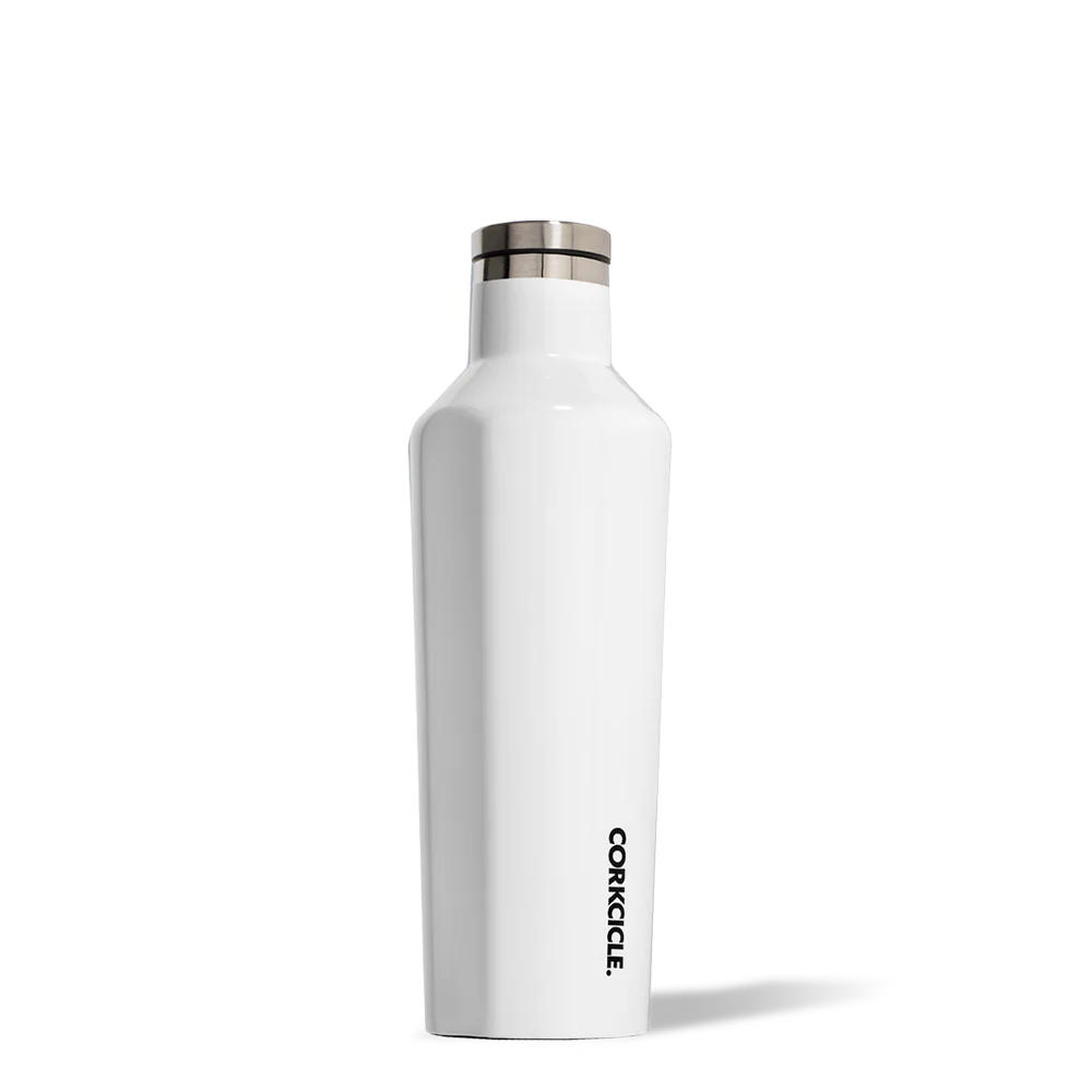 Classic Collection Canteen