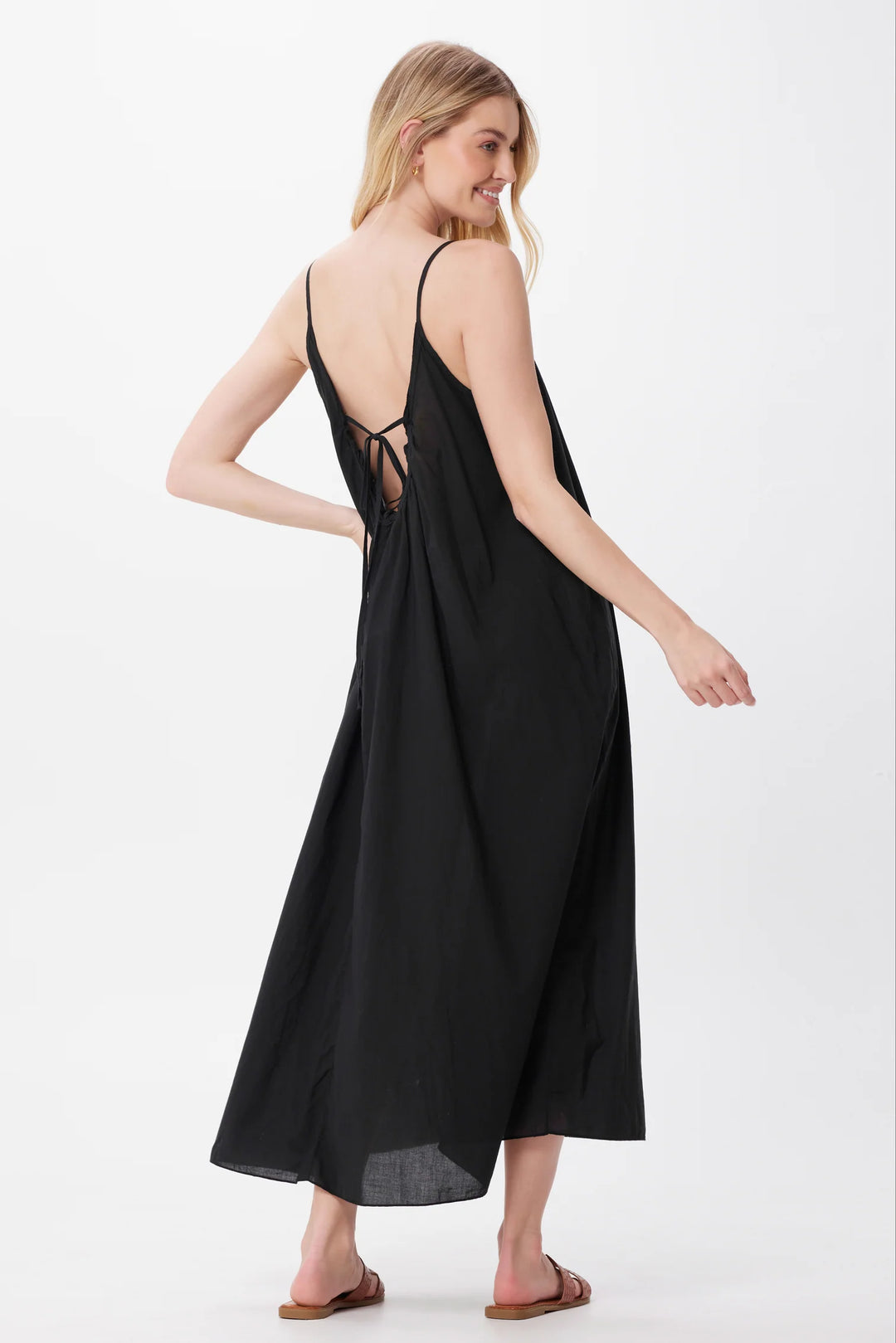 Ronda Maxi Dress
