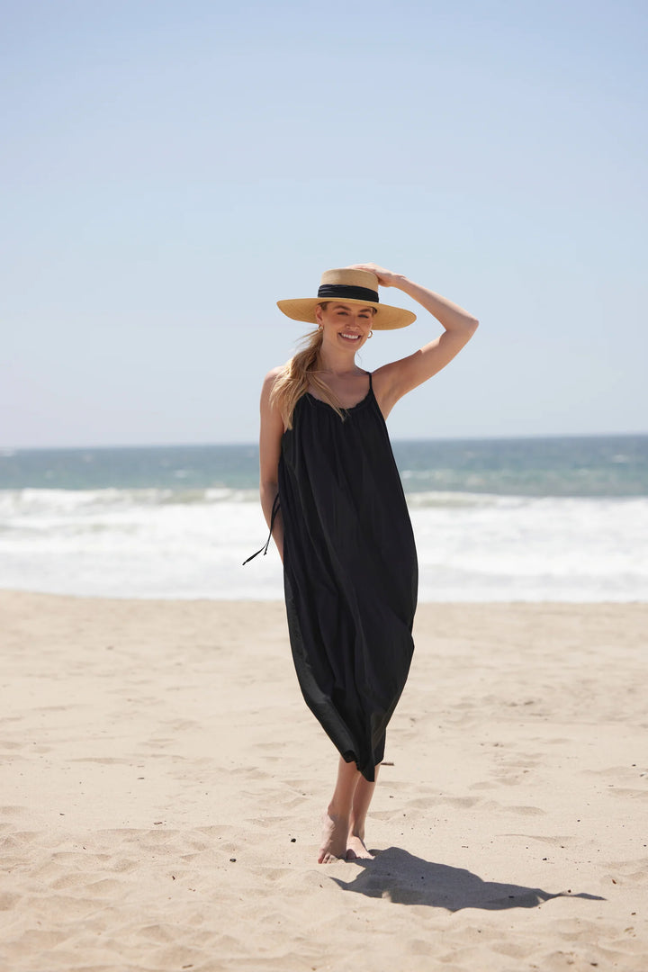 Ronda Maxi Dress
