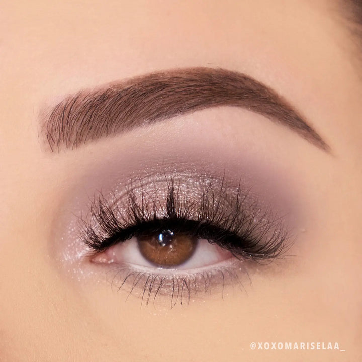 Eyeshadow Palette
