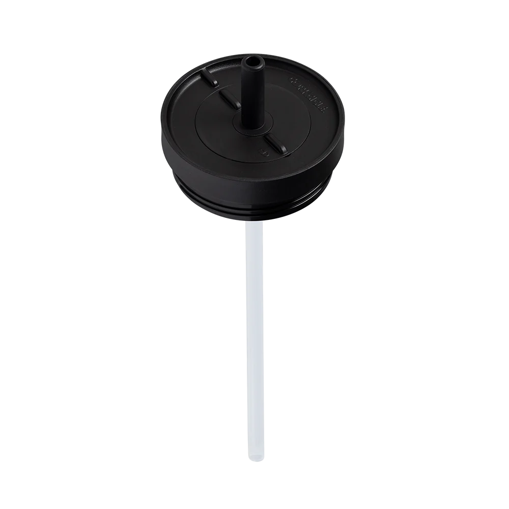 Cruiser Cup Lid
