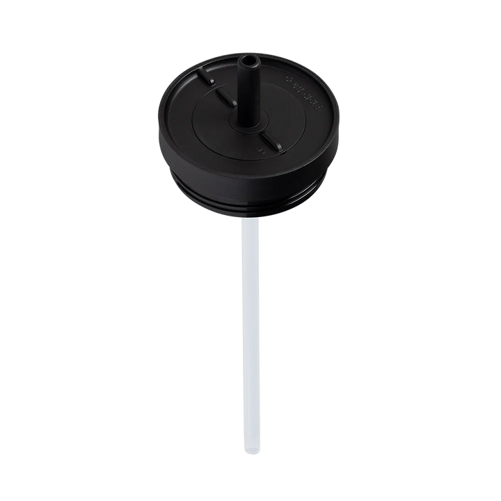 Cruiser Cup Lid