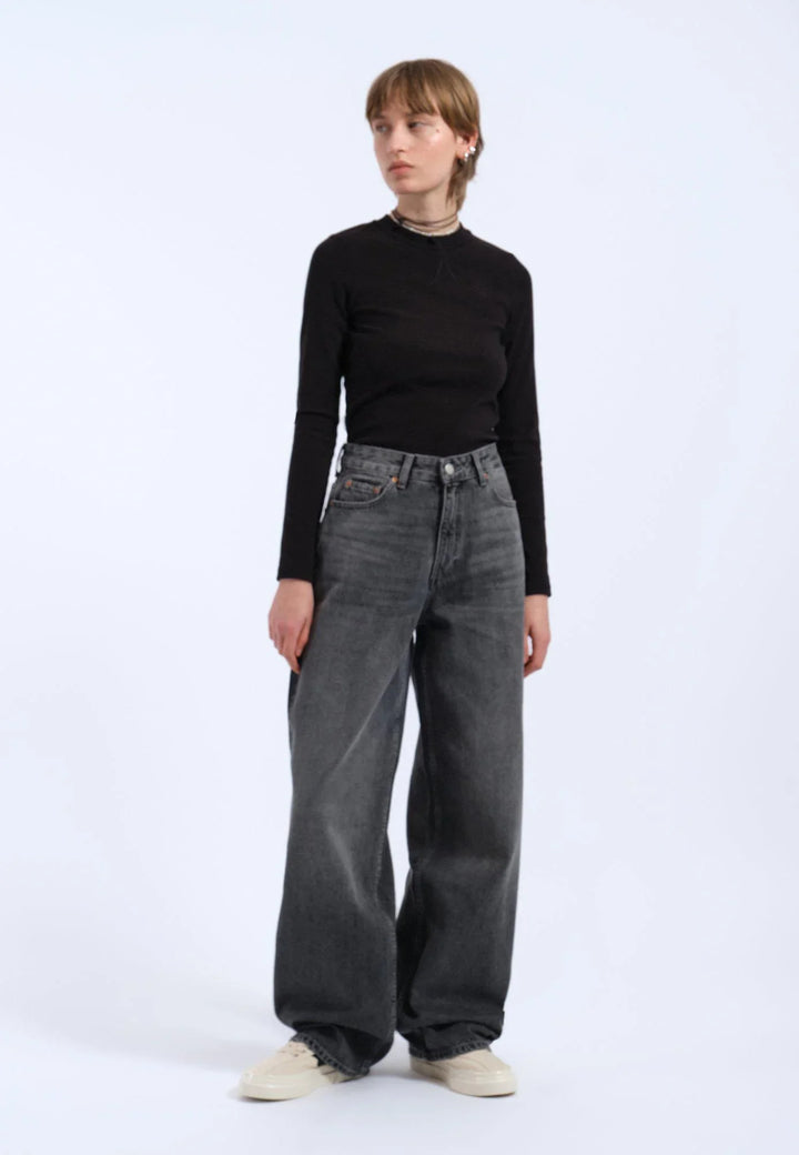 Donna Jeans