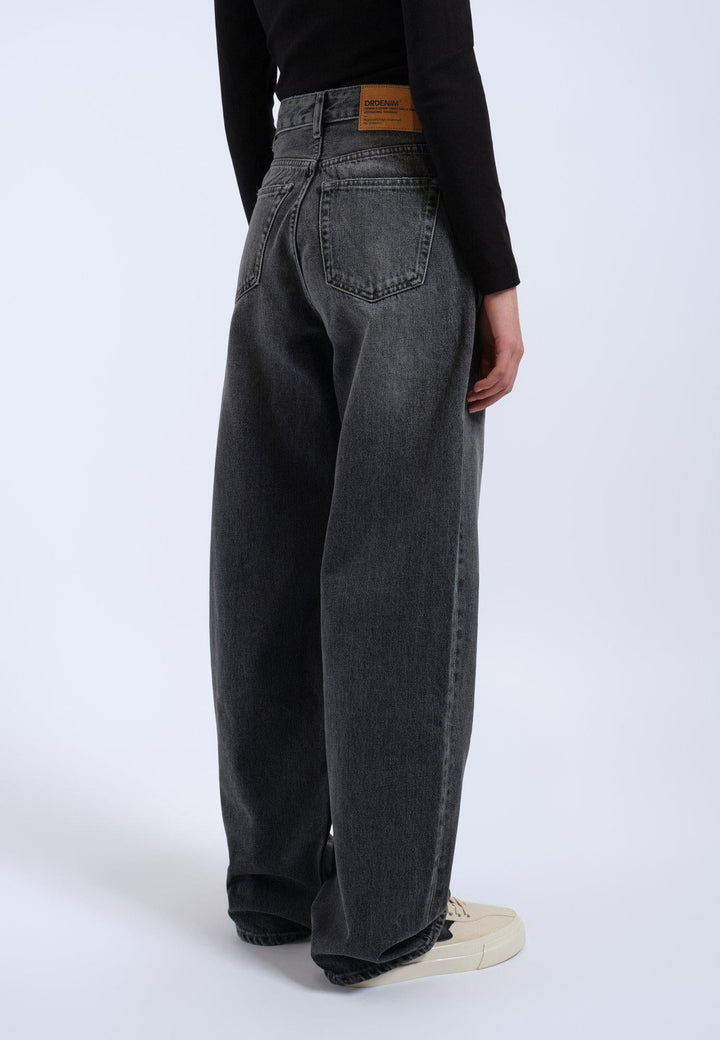 Donna Jeans