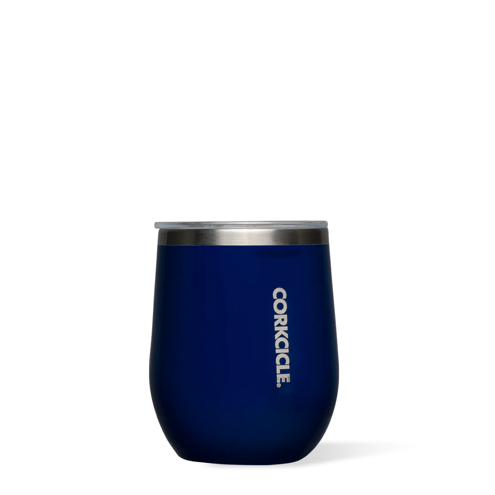 Classic Collection Stemless