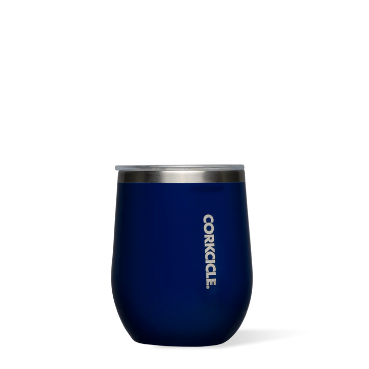 Classic Collection Stemless
