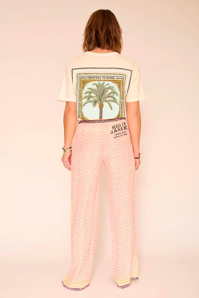 Providus Pants
