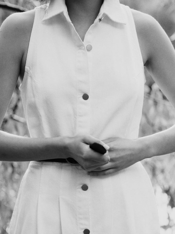 Daphne Dress