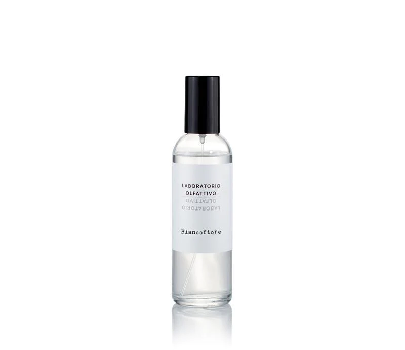 Room Spray - Biancofiore