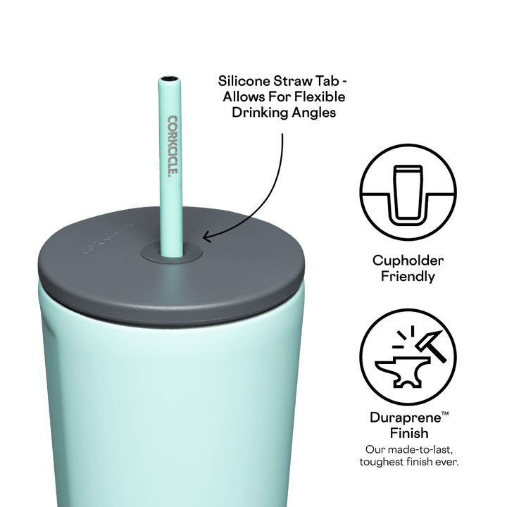 Cold Cup