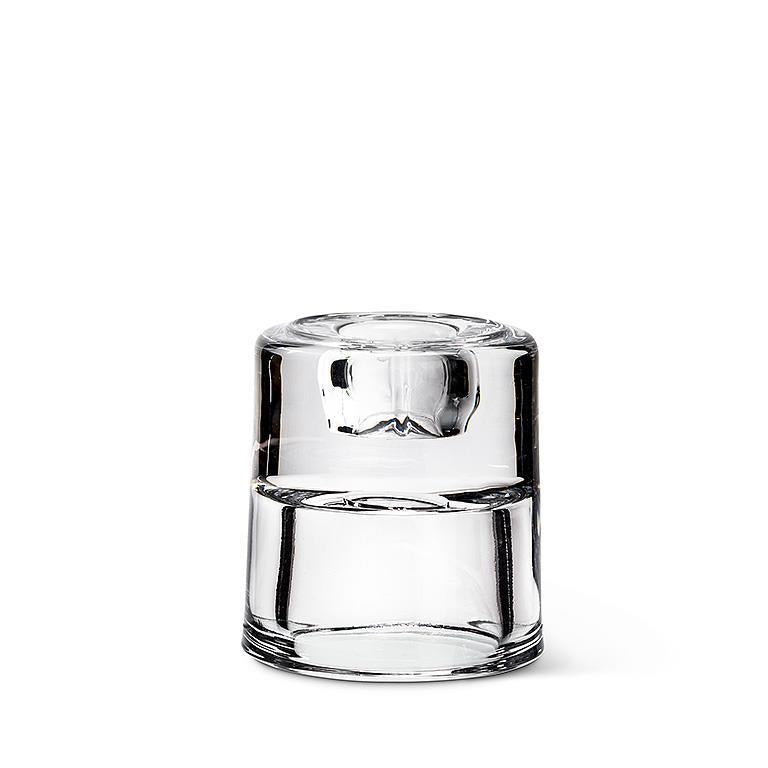 Reversible Taper/Tealight Holder