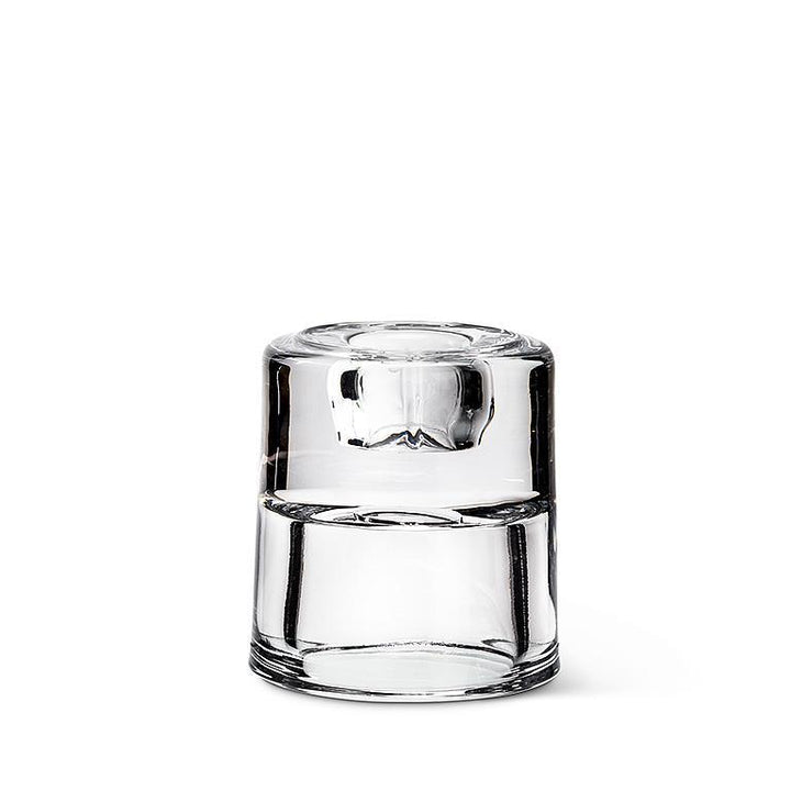 Reversible Taper/Tealight Holder