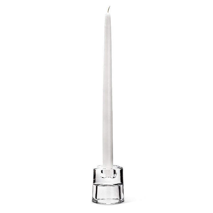 Reversible Taper/Tealight Holder