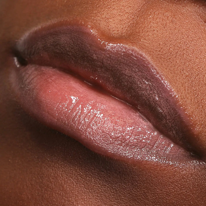 Glow Getter Hydrating Lip Oil
