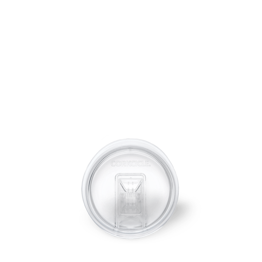 Corkcicle Replacement Stemless Lid