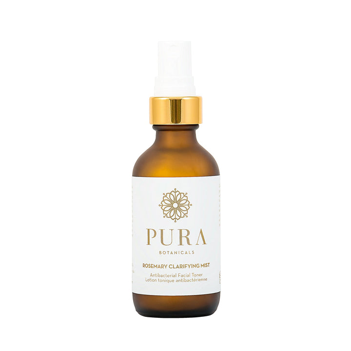 Rosemary Clarifying Mist | 59ml