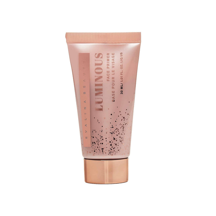Luminous Face Pudding Primer