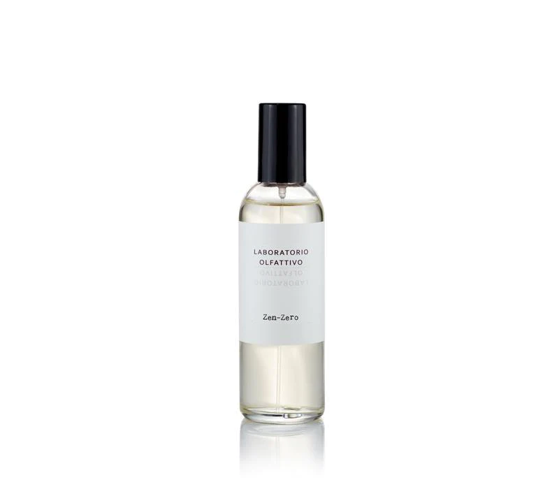 Room Spray - Zen Zero