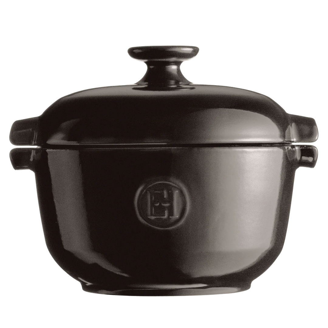 Rice Pot