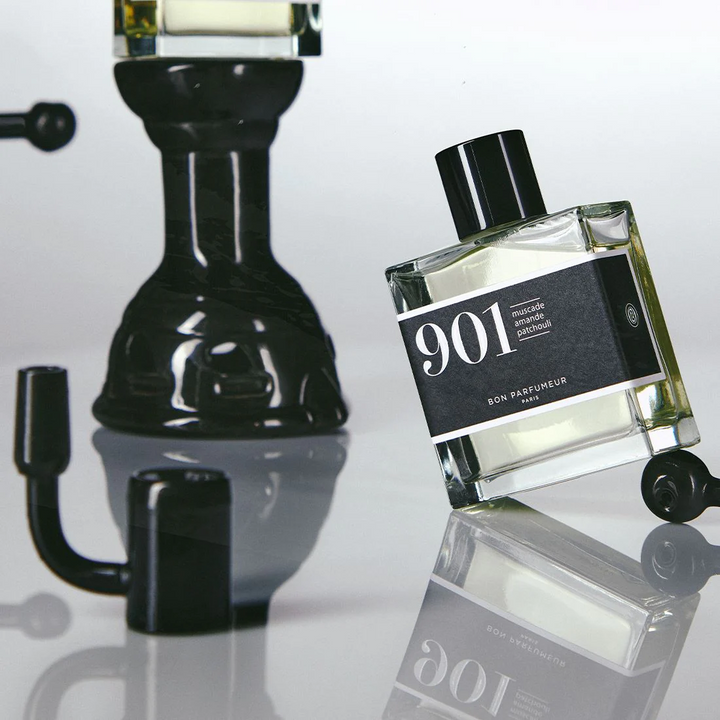 Eau de Parfum 901 | 30ml