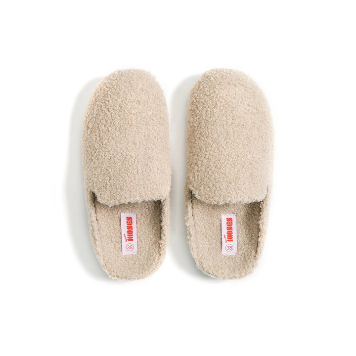 Kush Slipper