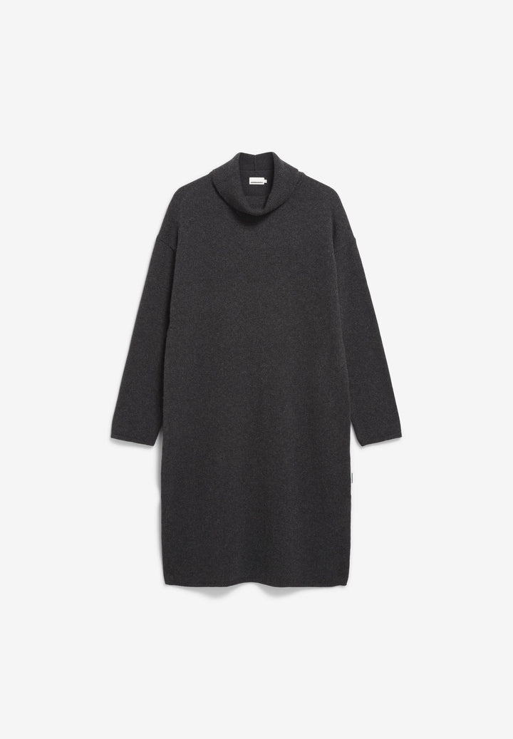 Aradiaa Dress