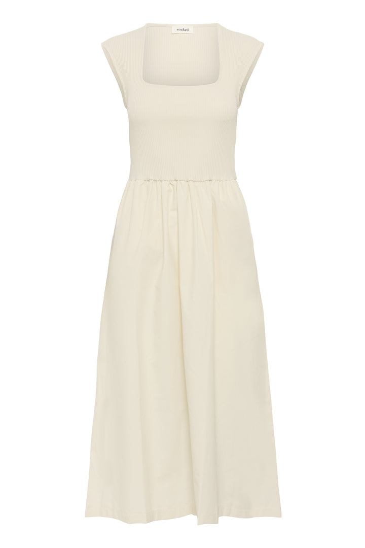 Simone Phoebe Dress