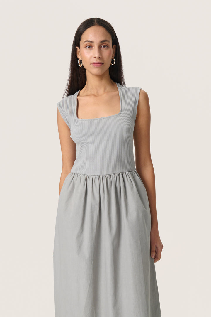 Simone Phoebe Dress