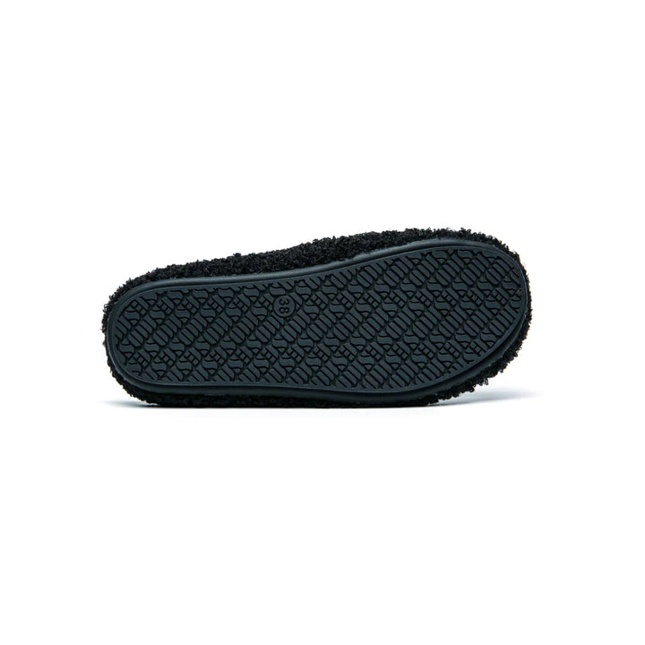 Kush Slipper