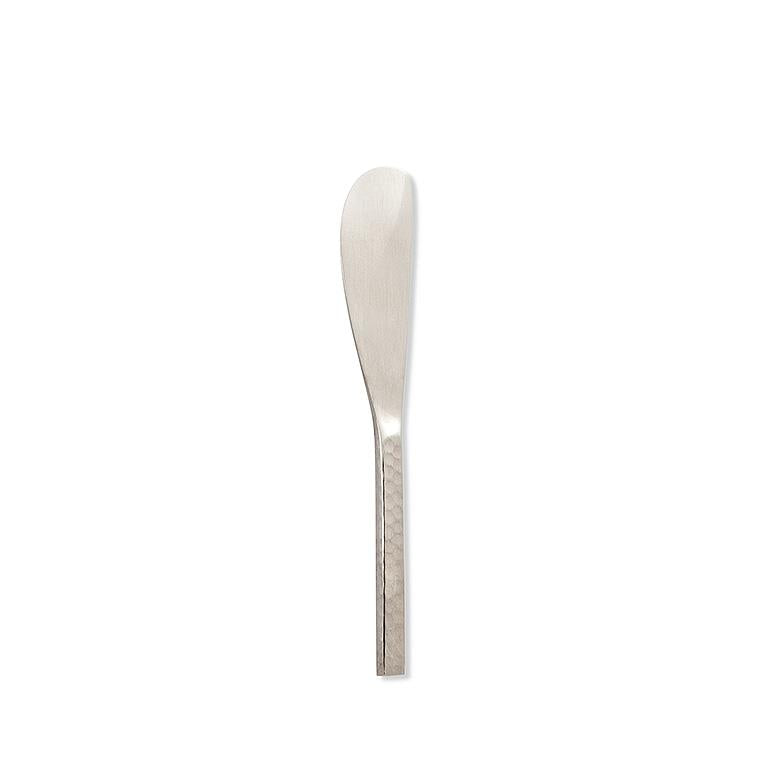 Shiny Hammer Spreader - Small 4.5”