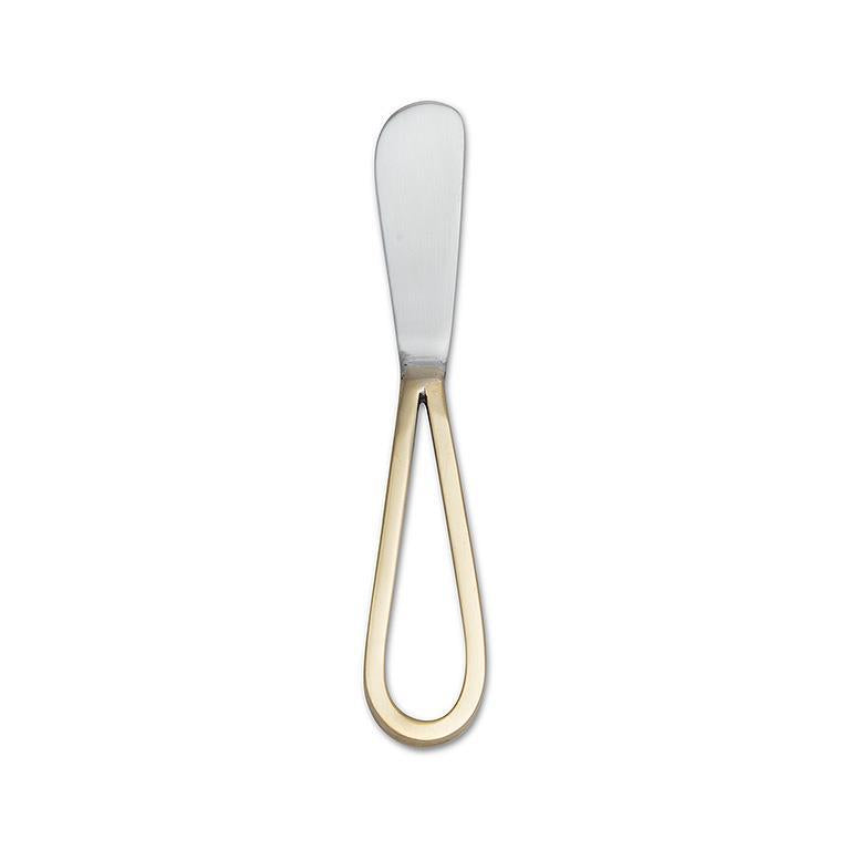 Loop Handle Small Spreader