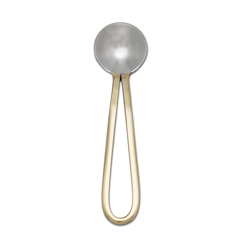 Loop Spoon Small